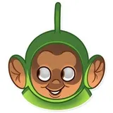 Sticker 11