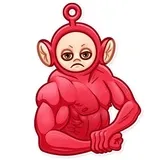 Sticker 15