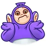 Sticker 17