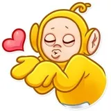 Sticker 2
