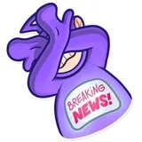 Sticker 4