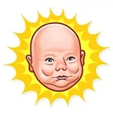 Sticker 5