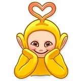 Sticker 7
