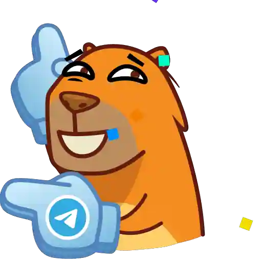 Sticker 13