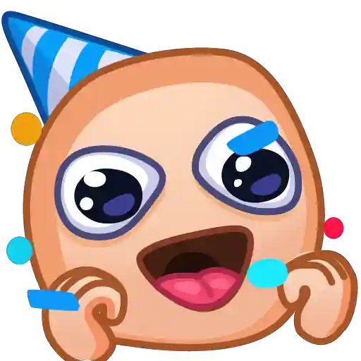 Sticker 15