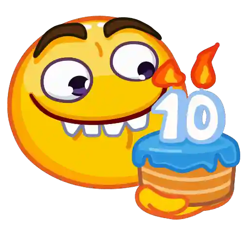 Sticker 2