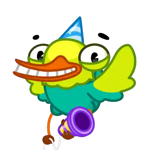 Sticker 22