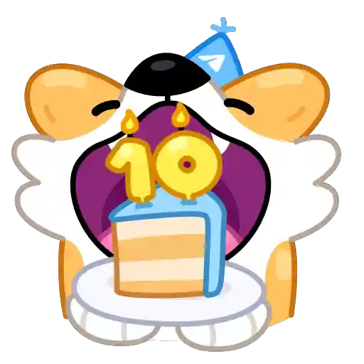Sticker 24