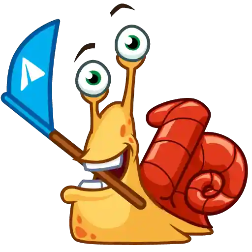 Sticker 25