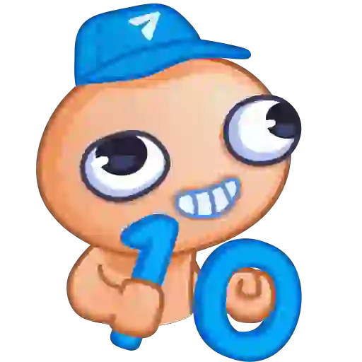 Sticker 26