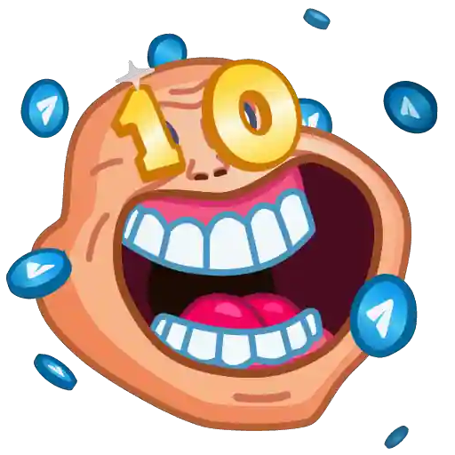 Sticker 27