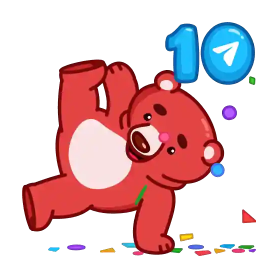 Sticker 4