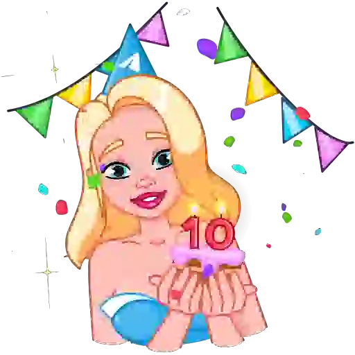 Sticker 5