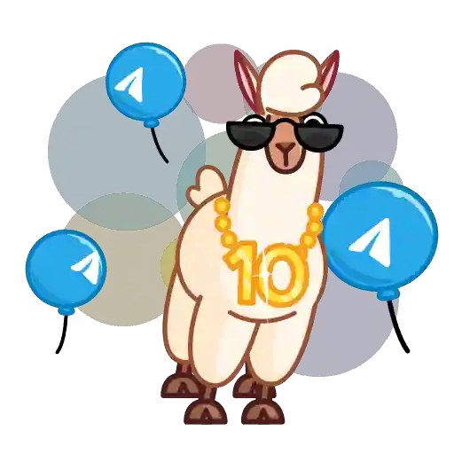 Sticker 6