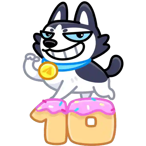 Sticker 7