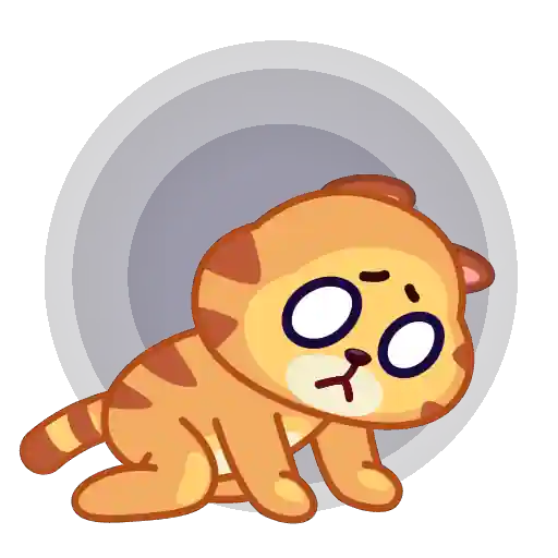 Sticker 10