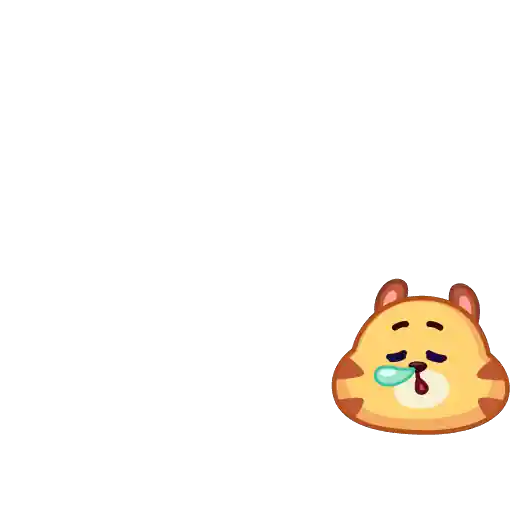 Sticker 11