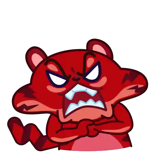 Sticker 12