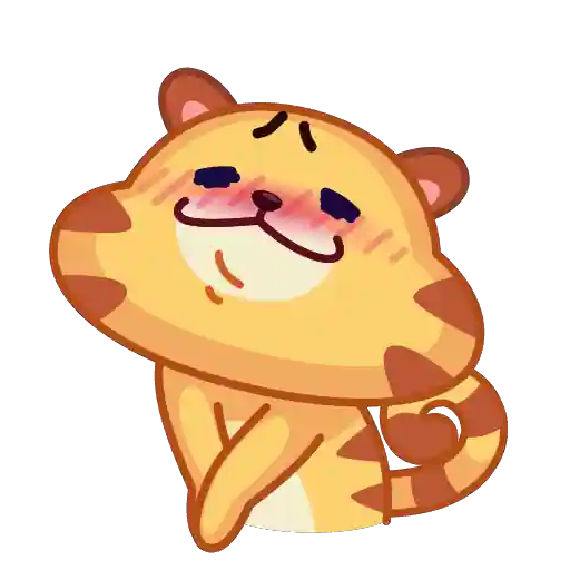 Sticker 14