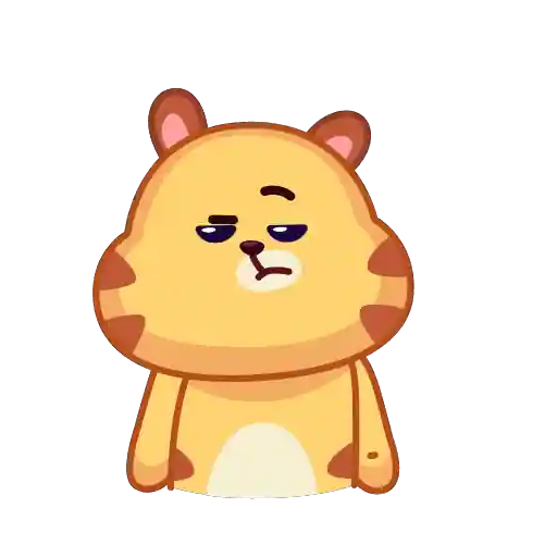 Sticker 15