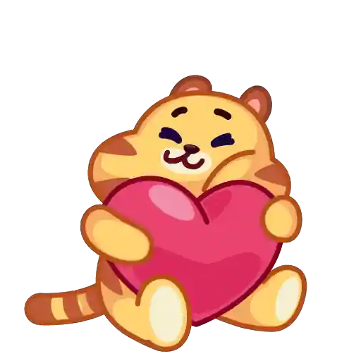 Sticker 16