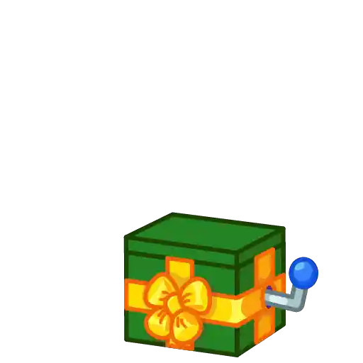 Sticker 17
