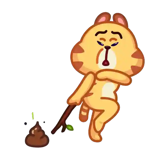 Sticker 18