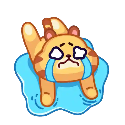 Sticker 19