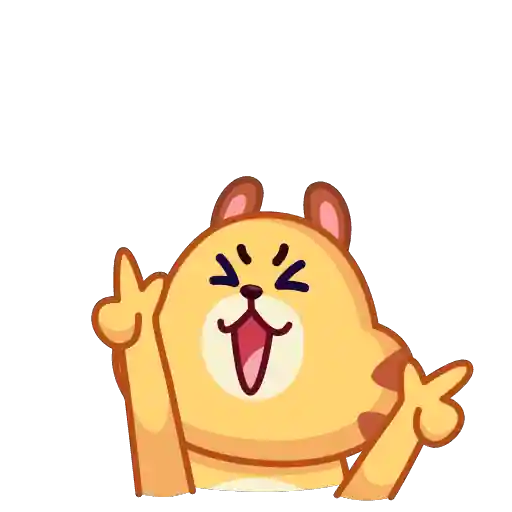 Sticker 2