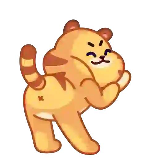 Sticker 20