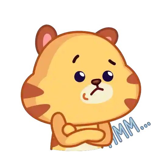 Sticker 21