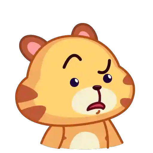 Sticker 22