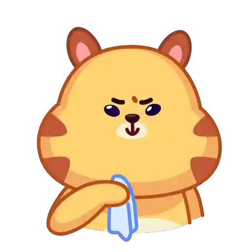 Sticker 23