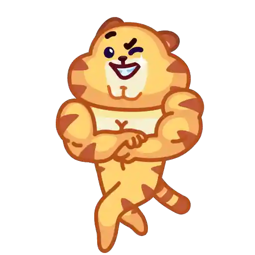 Sticker 24