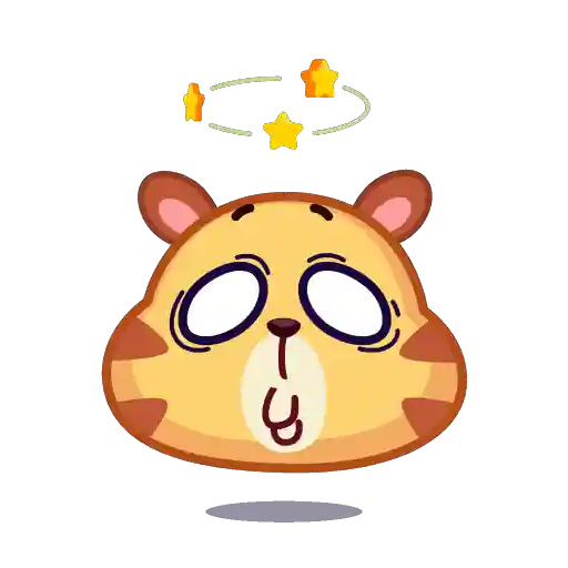 Sticker 25