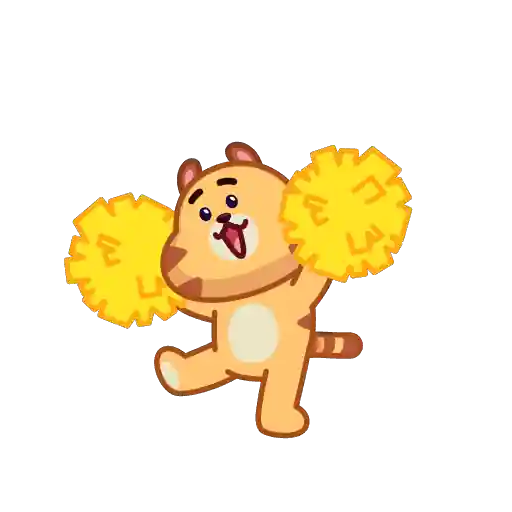 Sticker 26