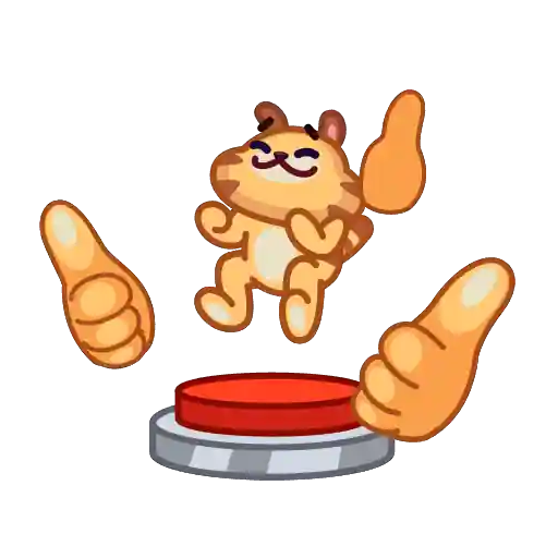 Sticker 27