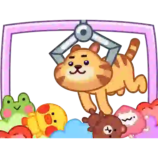 Sticker 28