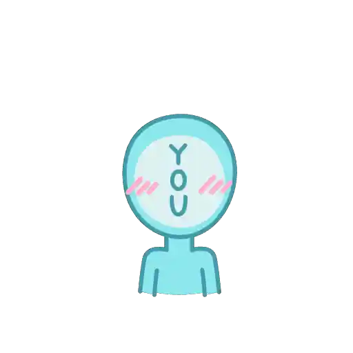 Sticker 29