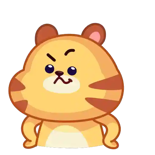 Sticker 3