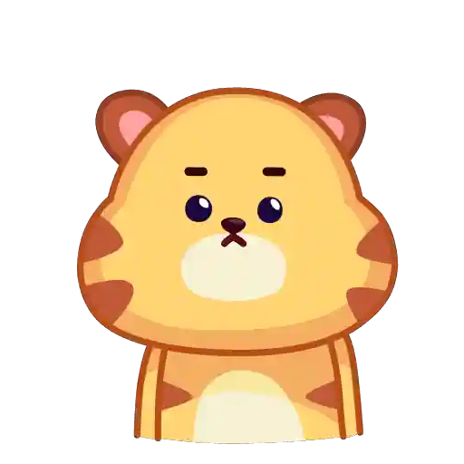 Sticker 4