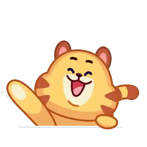 Sticker 5