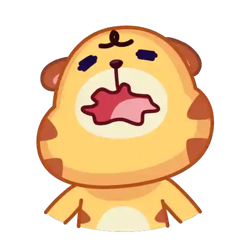 Sticker 6