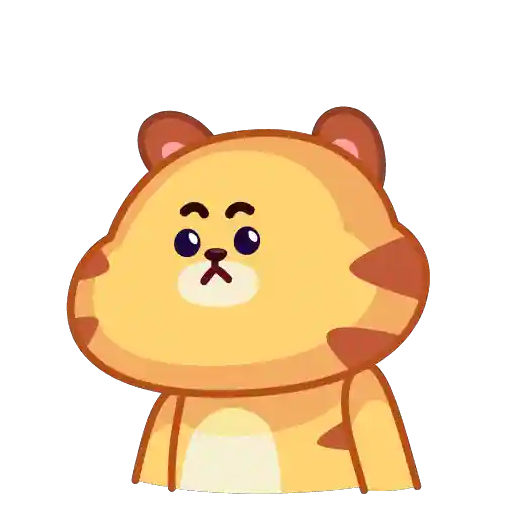 Sticker 7
