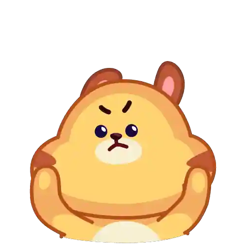 Sticker 9