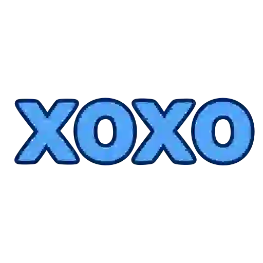Sticker 12