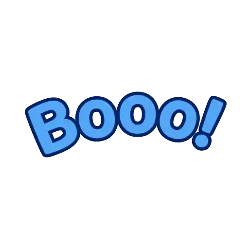 Sticker 13