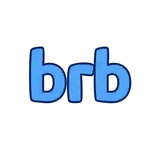 Sticker 14
