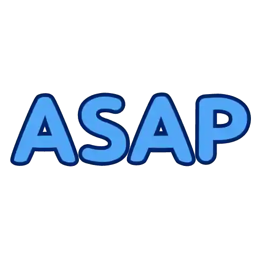 Sticker 15