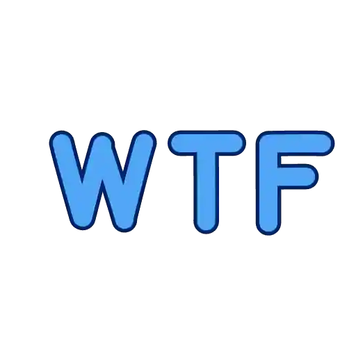Sticker 17